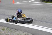 2627072008-Andorre-Lascombes (860)